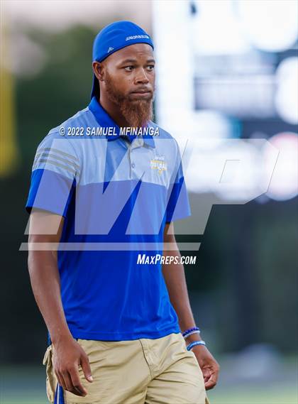 Thumbnail 3 in Omaha North @ Millard West photogallery.