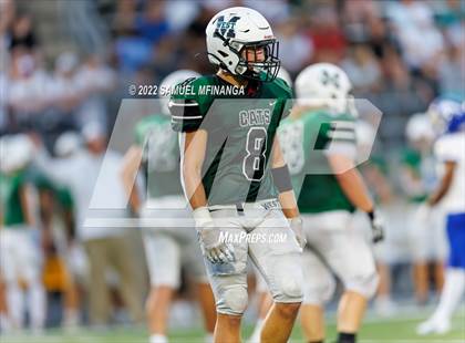 Thumbnail 3 in Omaha North @ Millard West photogallery.