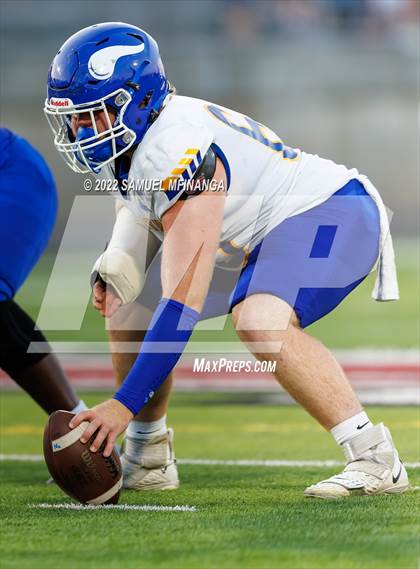 Thumbnail 2 in Omaha North @ Millard West photogallery.