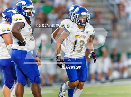 Thumbnail 2 in Omaha North @ Millard West photogallery.