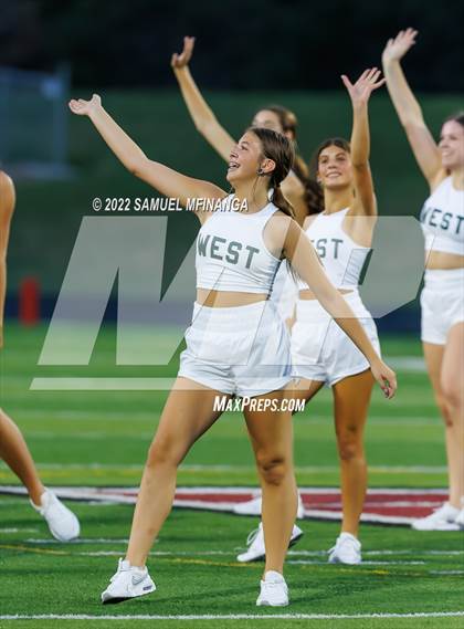 Thumbnail 2 in Omaha North @ Millard West photogallery.
