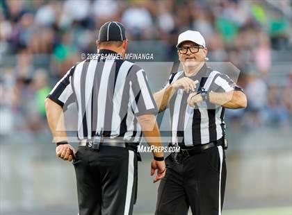 Thumbnail 3 in Omaha North @ Millard West photogallery.