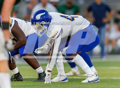 Thumbnail 2 in Omaha North @ Millard West photogallery.