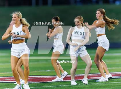 Thumbnail 3 in Omaha North @ Millard West photogallery.