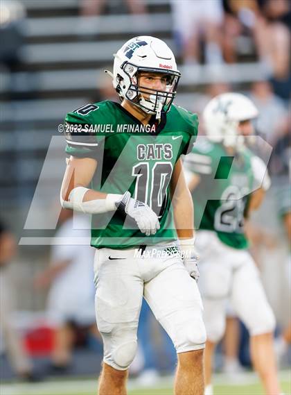 Thumbnail 3 in Omaha North @ Millard West photogallery.