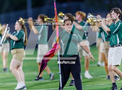 Thumbnail 1 in Omaha North @ Millard West photogallery.