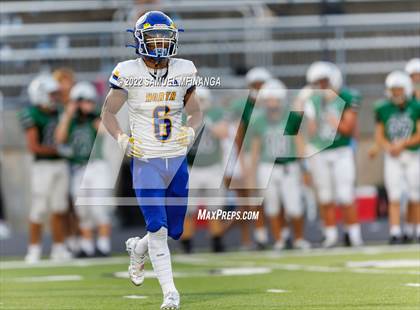 Thumbnail 2 in Omaha North @ Millard West photogallery.