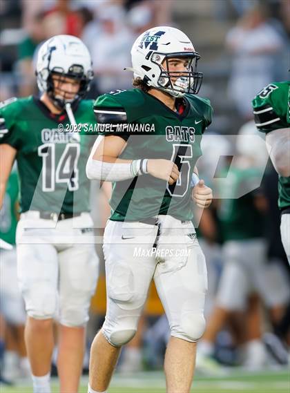 Thumbnail 3 in Omaha North @ Millard West photogallery.