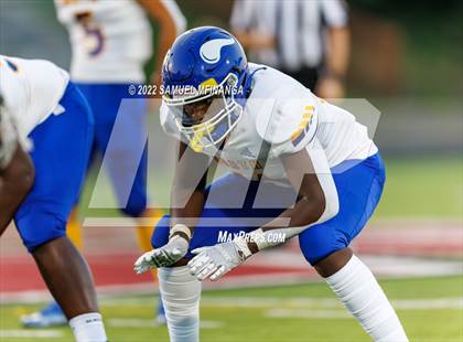 Thumbnail 3 in Omaha North @ Millard West photogallery.