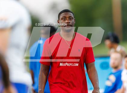 Thumbnail 1 in Omaha North @ Millard West photogallery.