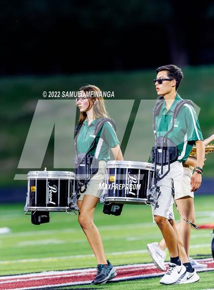 Thumbnail 1 in Omaha North @ Millard West photogallery.
