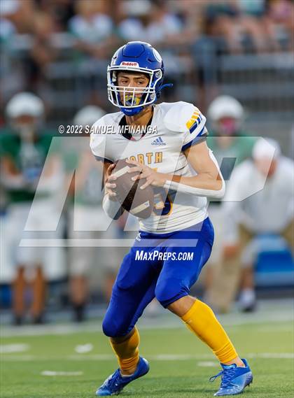 Thumbnail 3 in Omaha North @ Millard West photogallery.