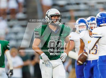 Thumbnail 2 in Omaha North @ Millard West photogallery.