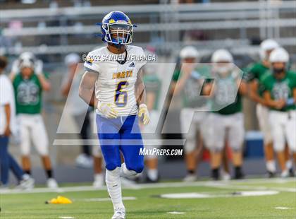 Thumbnail 2 in Omaha North @ Millard West photogallery.