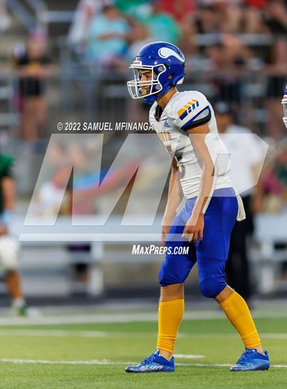 Thumbnail 1 in Omaha North @ Millard West photogallery.