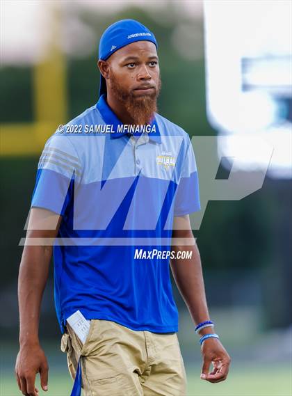 Thumbnail 1 in Omaha North @ Millard West photogallery.