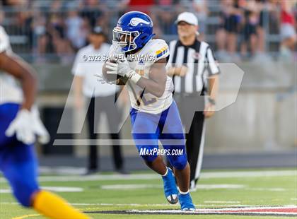 Thumbnail 3 in Omaha North @ Millard West photogallery.