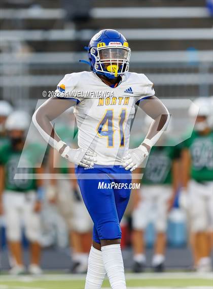 Thumbnail 3 in Omaha North @ Millard West photogallery.