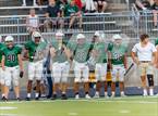 Photo from the gallery "Omaha North @ Millard West"