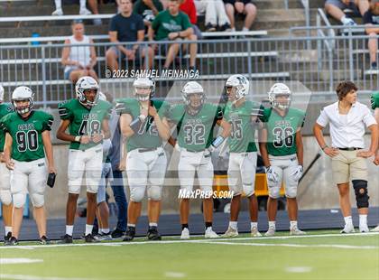 Thumbnail 2 in Omaha North @ Millard West photogallery.