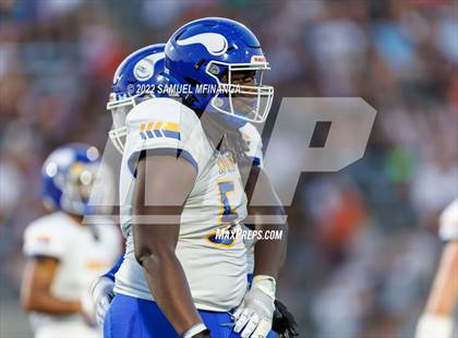 Thumbnail 3 in Omaha North @ Millard West photogallery.
