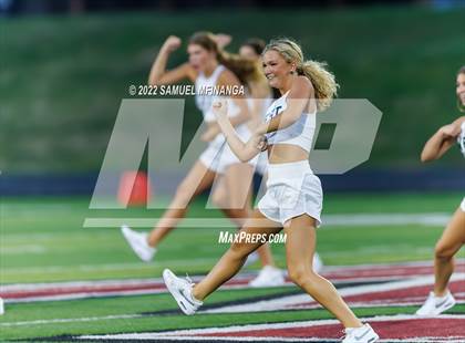Thumbnail 3 in Omaha North @ Millard West photogallery.
