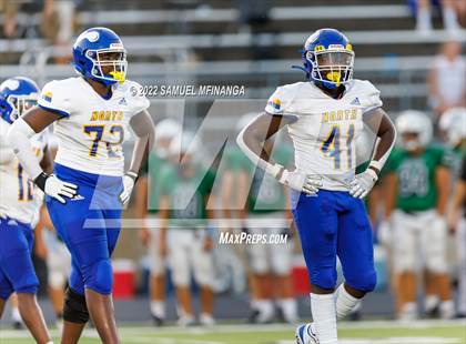 Thumbnail 2 in Omaha North @ Millard West photogallery.