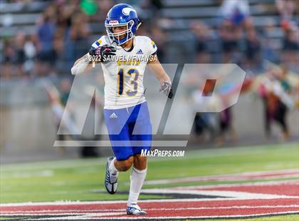 Thumbnail 1 in Omaha North @ Millard West photogallery.