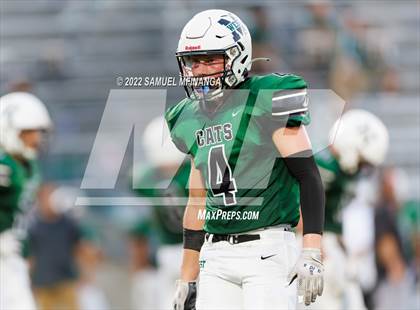 Thumbnail 3 in Omaha North @ Millard West photogallery.