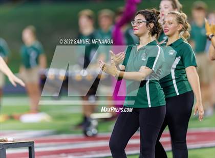 Thumbnail 2 in Omaha North @ Millard West photogallery.