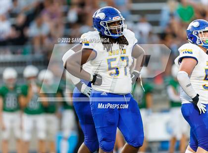 Thumbnail 1 in Omaha North @ Millard West photogallery.