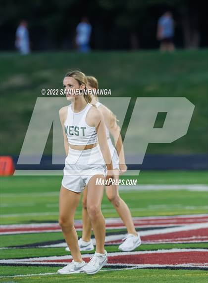 Thumbnail 3 in Omaha North @ Millard West photogallery.