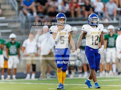Thumbnail 3 in Omaha North @ Millard West photogallery.