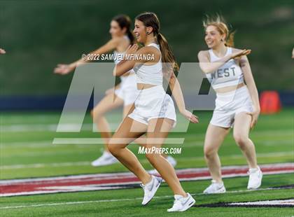 Thumbnail 1 in Omaha North @ Millard West photogallery.