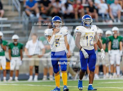 Thumbnail 1 in Omaha North @ Millard West photogallery.