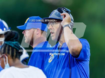 Thumbnail 3 in Omaha North @ Millard West photogallery.