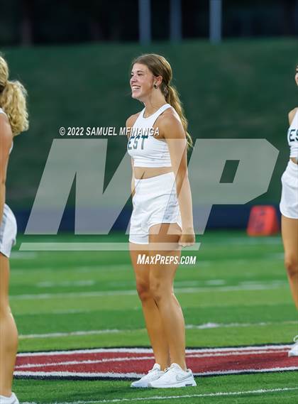 Thumbnail 1 in Omaha North @ Millard West photogallery.