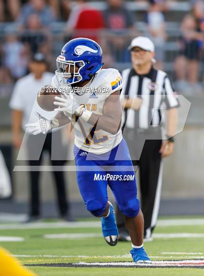 Thumbnail 2 in Omaha North @ Millard West photogallery.