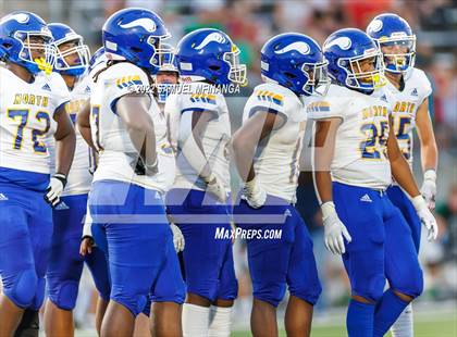 Thumbnail 2 in Omaha North @ Millard West photogallery.