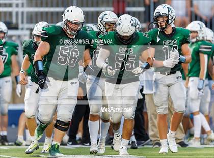 Thumbnail 2 in Omaha North @ Millard West photogallery.
