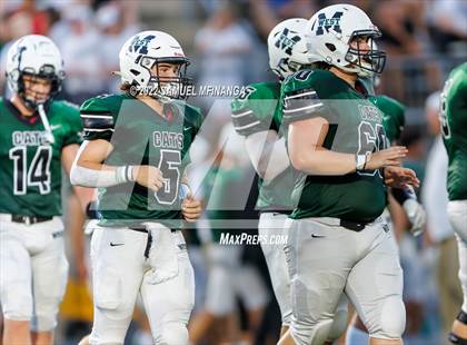 Thumbnail 1 in Omaha North @ Millard West photogallery.