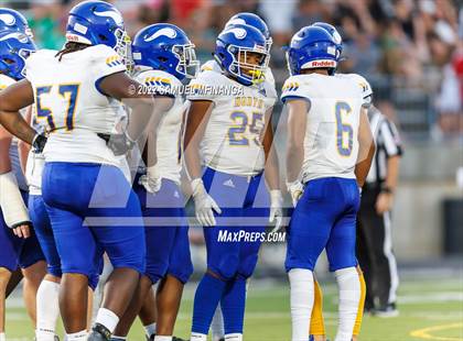 Thumbnail 2 in Omaha North @ Millard West photogallery.