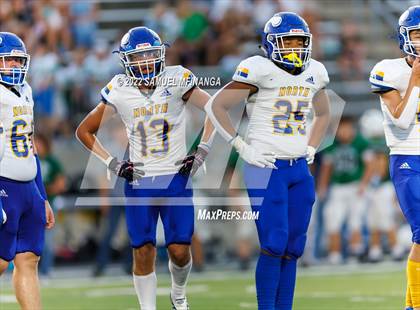 Thumbnail 2 in Omaha North @ Millard West photogallery.
