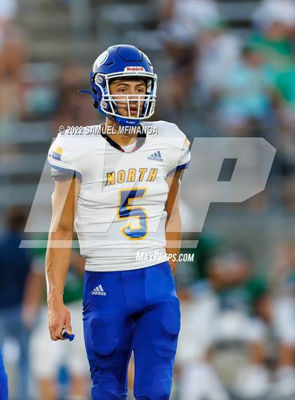 Thumbnail 3 in Omaha North @ Millard West photogallery.