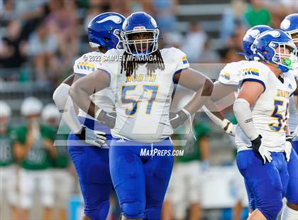 Thumbnail 1 in Omaha North @ Millard West photogallery.