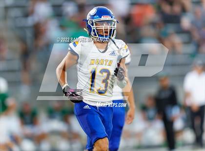 Thumbnail 1 in Omaha North @ Millard West photogallery.