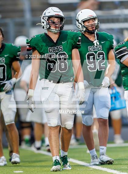 Thumbnail 3 in Omaha North @ Millard West photogallery.