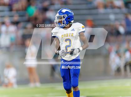Thumbnail 2 in Omaha North @ Millard West photogallery.
