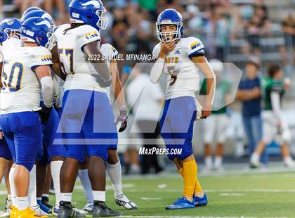 Thumbnail 2 in Omaha North @ Millard West photogallery.