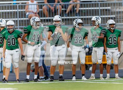 Thumbnail 3 in Omaha North @ Millard West photogallery.